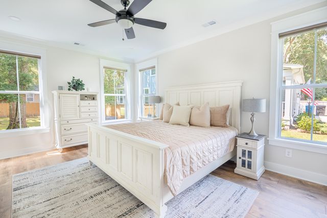4113 Craig Ascue Lane, Awendaw, SC 29429