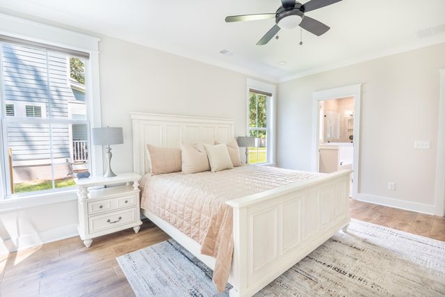 4113 Craig Ascue Lane, Awendaw, SC 29429