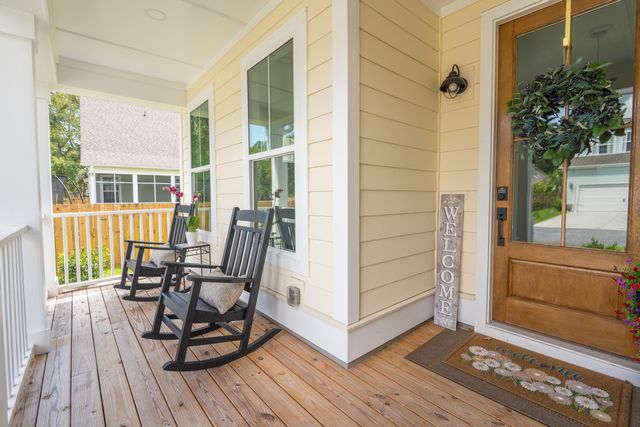 4113 Craig Ascue Lane, Awendaw, SC 29429