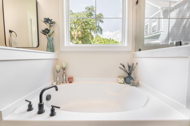 4113 Craig Ascue Lane, Awendaw, SC 29429