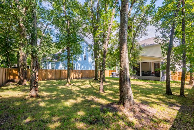 4113 Craig Ascue Lane, Awendaw, SC 29429