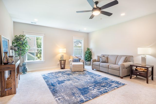 4113 Craig Ascue Lane, Awendaw, SC 29429