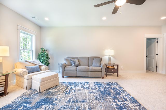 4113 Craig Ascue Lane, Awendaw, SC 29429