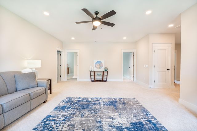 4113 Craig Ascue Lane, Awendaw, SC 29429