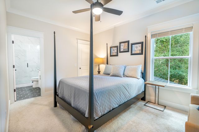 4113 Craig Ascue Lane, Awendaw, SC 29429