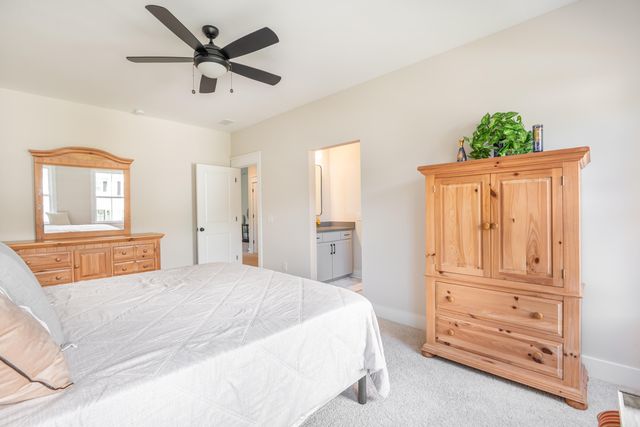 4113 Craig Ascue Lane, Awendaw, SC 29429