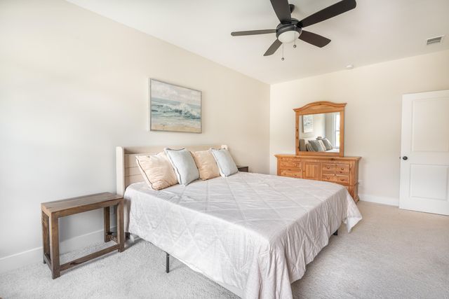 4113 Craig Ascue Lane, Awendaw, SC 29429