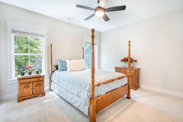 4113 Craig Ascue Lane, Awendaw, SC 29429