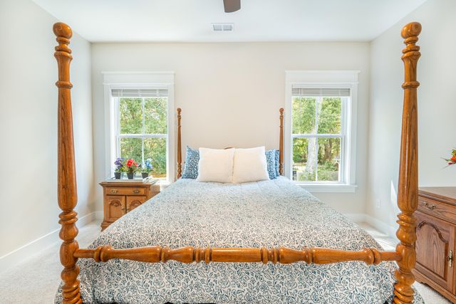 4113 Craig Ascue Lane, Awendaw, SC 29429