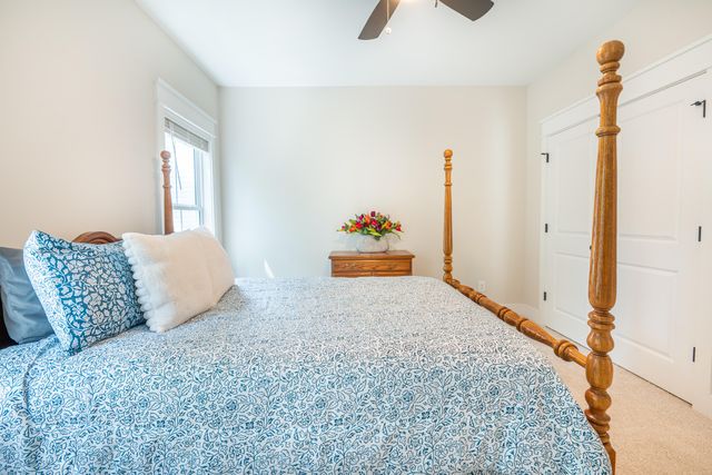 4113 Craig Ascue Lane, Awendaw, SC 29429
