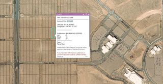 2117 Painted Hills Avenue NE, Rio Rancho, NM 87144