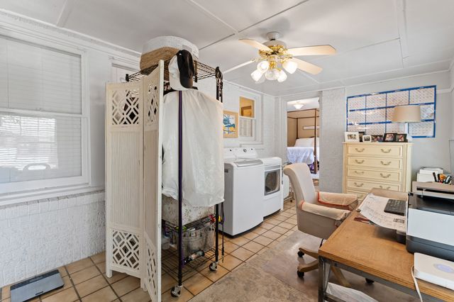 115 Bellevue Drive, Cleburne, TX 76033