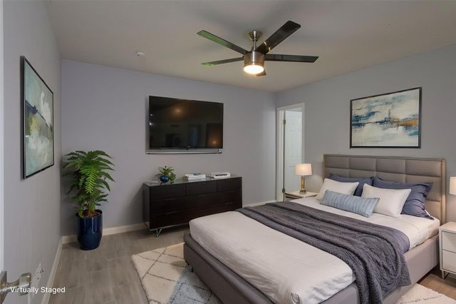 12714 Bauman Road, Houston, TX 77037