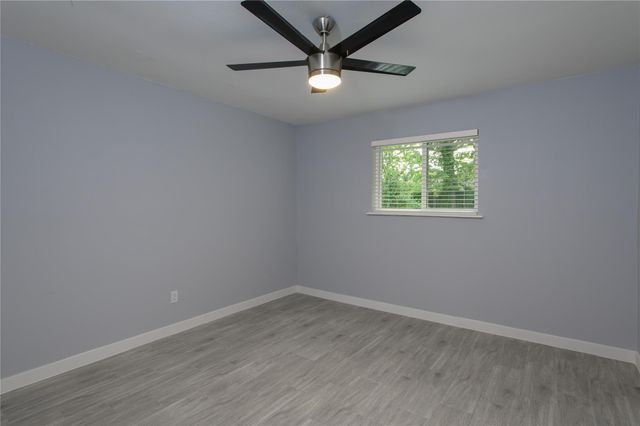 12714 Bauman Road, Houston, TX 77037