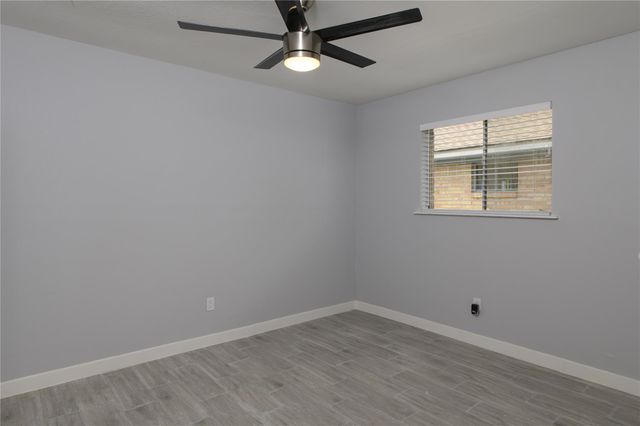 12714 Bauman Road, Houston, TX 77037