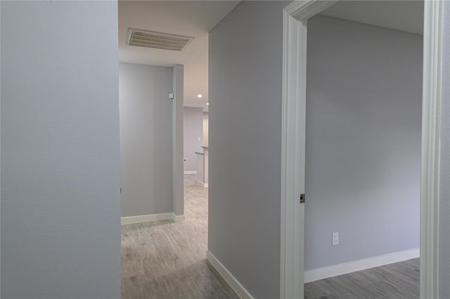 12714 Bauman Road, Houston, TX 77037