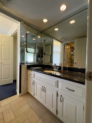 4290 Pinehurst Cir Unit B6, Little River, SC 29566