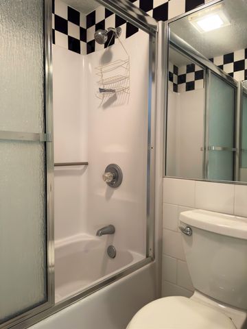 4290 Pinehurst Cir Unit B6, Little River, SC 29566