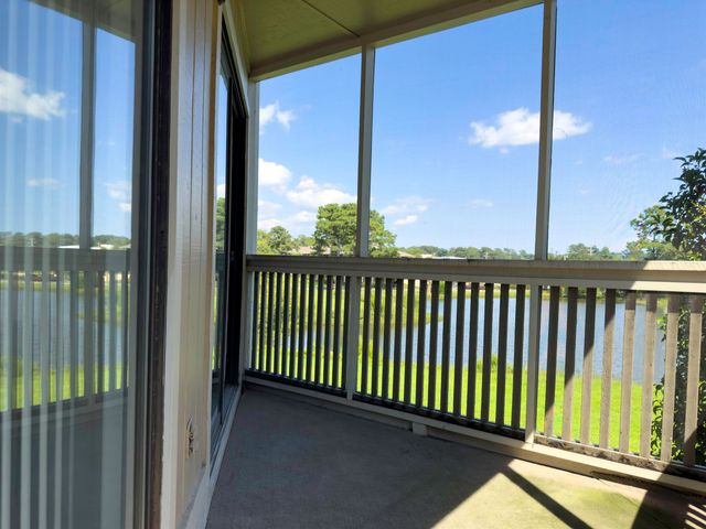 4290 Pinehurst Cir Unit B6, Little River, SC 29566