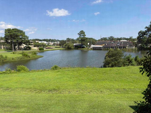 4290 Pinehurst Cir Unit B6, Little River, SC 29566