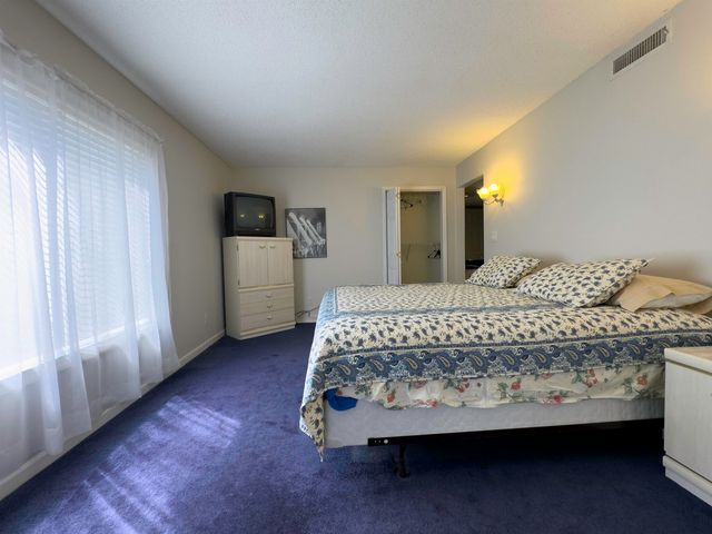 4290 Pinehurst Cir Unit B6, Little River, SC 29566