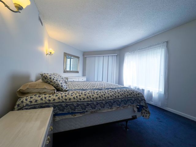 4290 Pinehurst Cir Unit B6, Little River, SC 29566