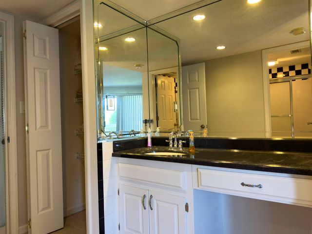 4290 Pinehurst Cir Unit B6, Little River, SC 29566