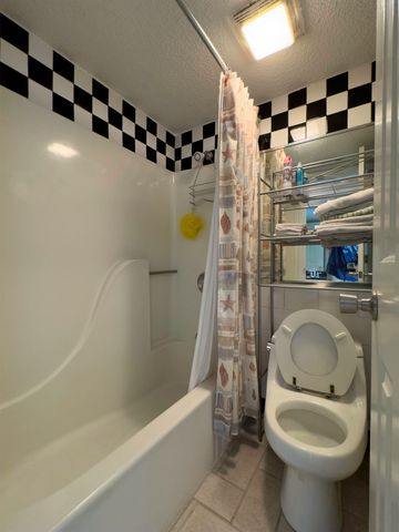 4290 Pinehurst Cir Unit B6, Little River, SC 29566