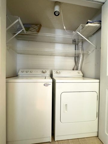 4290 Pinehurst Cir Unit B6, Little River, SC 29566