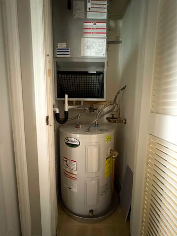 4290 Pinehurst Cir Unit B6, Little River, SC 29566