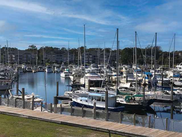 4290 Pinehurst Cir Unit B6, Little River, SC 29566