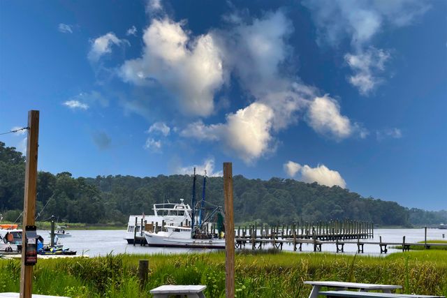 4290 Pinehurst Cir Unit B6, Little River, SC 29566