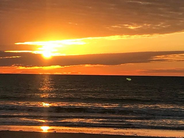 4290 Pinehurst Cir Unit B6, Little River, SC 29566