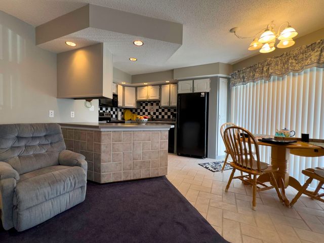 4290 Pinehurst Cir Unit B6, Little River, SC 29566