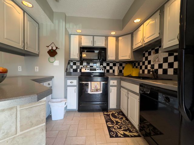 4290 Pinehurst Cir Unit B6, Little River, SC 29566