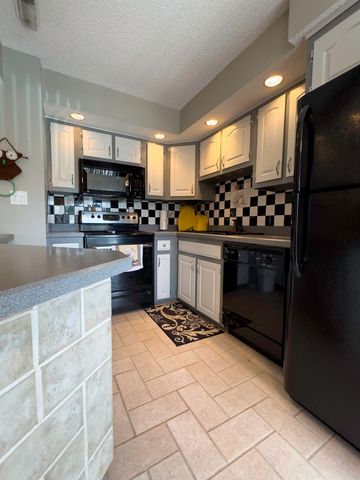 4290 Pinehurst Cir Unit B6, Little River, SC 29566