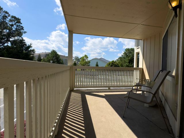 4290 Pinehurst Cir Unit B6, Little River, SC 29566