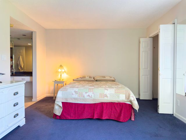 4290 Pinehurst Cir Unit B6, Little River, SC 29566