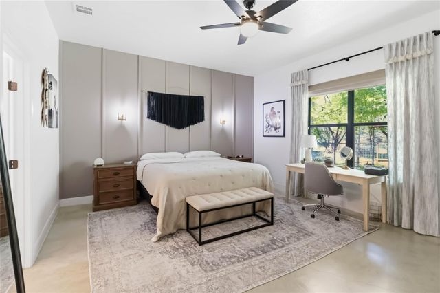 178 Waikakaaua DR, Bastrop, TX 78602