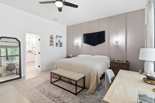 178 Waikakaaua DR, Bastrop, TX 78602