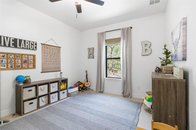 178 Waikakaaua DR, Bastrop, TX 78602