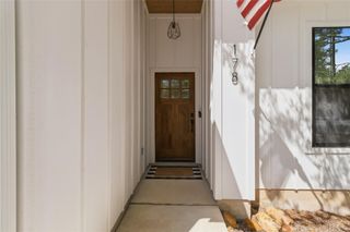 178 Waikakaaua DR, Bastrop, TX 78602