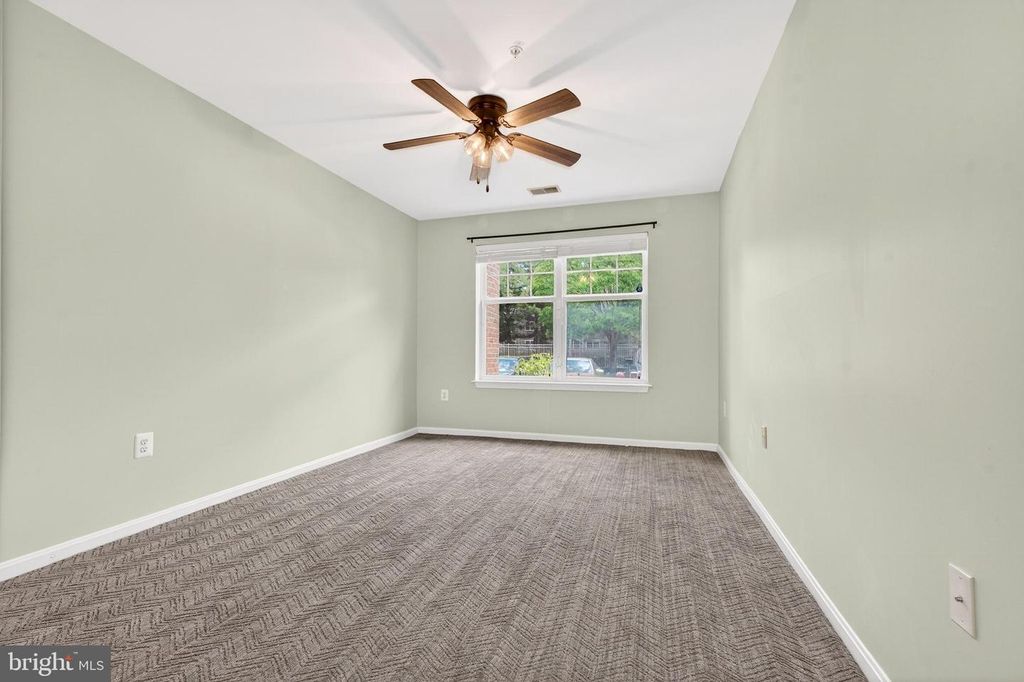 Image 17 of property listing at 4500 CHAUCER WAY #101, Owings Mills, MD 21117