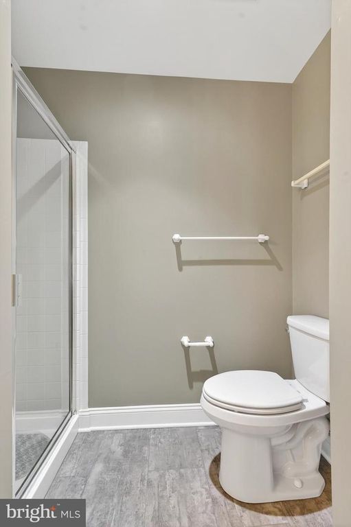 Image 22 of property listing at 4500 CHAUCER WAY #101, Owings Mills, MD 21117