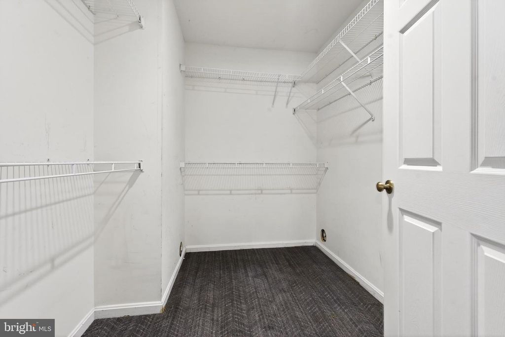 Image 23 of property listing at 4500 CHAUCER WAY #101, Owings Mills, MD 21117