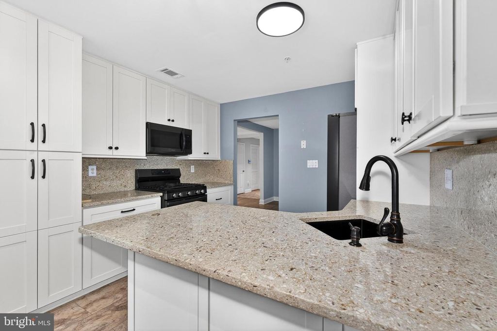 Image 26 of property listing at 4500 CHAUCER WAY #101, Owings Mills, MD 21117