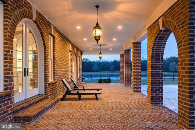 4218 HARMONY RD, Preston, MD 21655