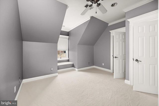 4218 HARMONY RD, Preston, MD 21655