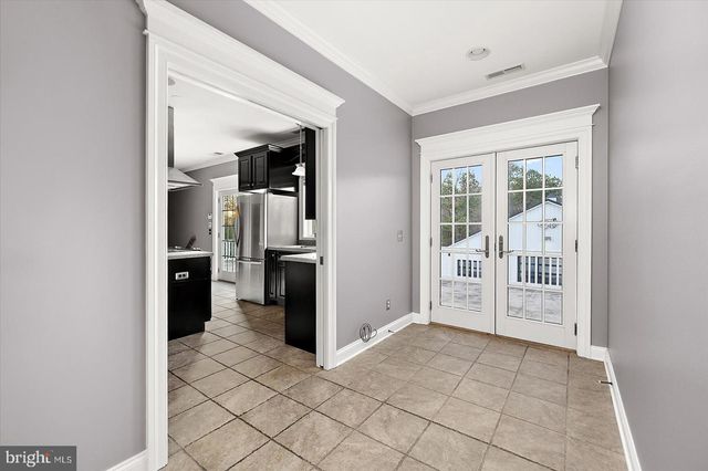 4218 HARMONY RD, Preston, MD 21655