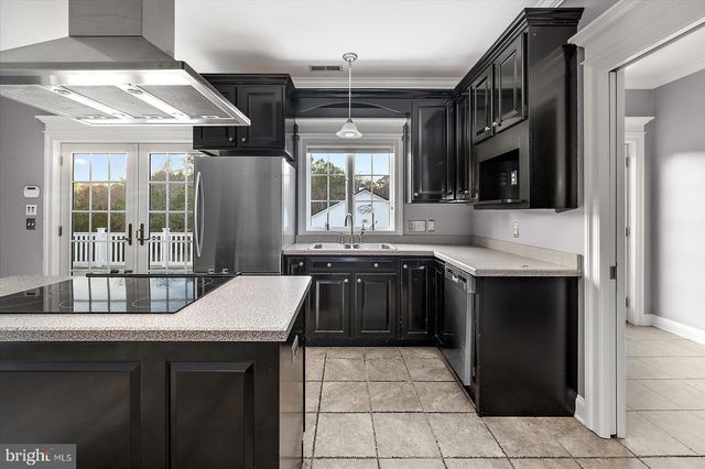 4218 HARMONY RD, Preston, MD 21655